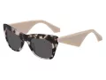 Etro Ochelari de Soare ETRO 0004/G/S HT8/IR