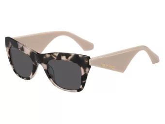 Etro Ochelari de Soare ETRO 0004/G/S HT8/IR