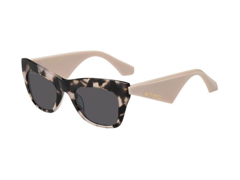 Etro Ochelari de Soare ETRO 0004/G/S HT8/IR