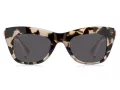 Etro Ochelari de Soare ETRO 0004/G/S HT8/IR