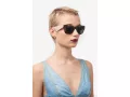Etro Ochelari de Soare ETRO 0004/G/S HT8/IR