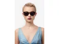 Etro Ochelari de Soare ETRO 0004/G/S HT8/IR
