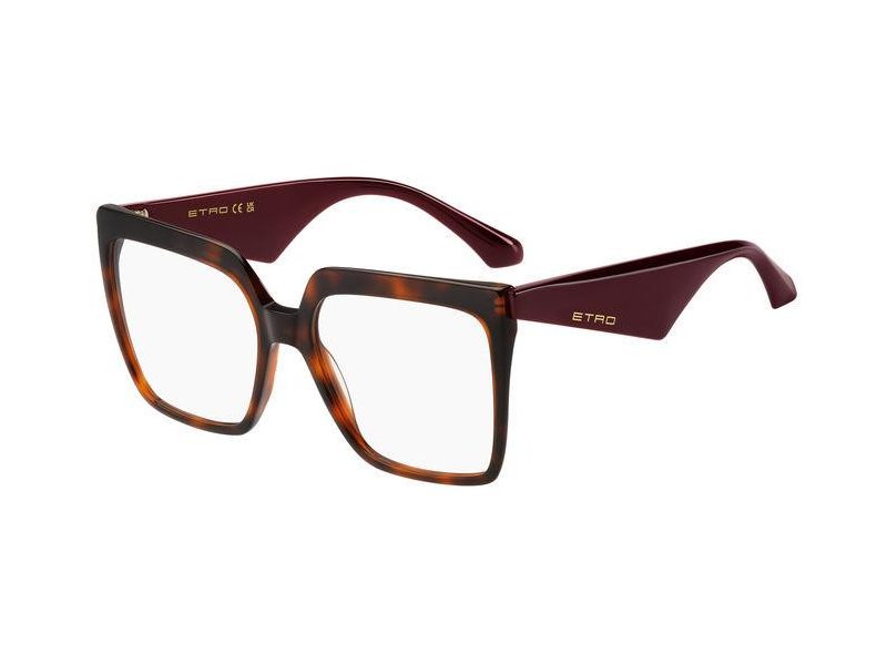 Etro Ochelari de Vedere ETRO 0005 086