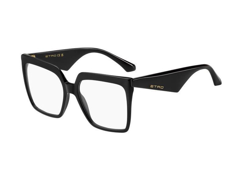 Etro Ochelari de Vedere ETRO 0005 807
