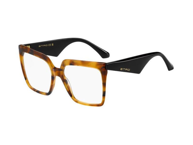 Etro Ochelari de Vedere ETRO 0005 C9B