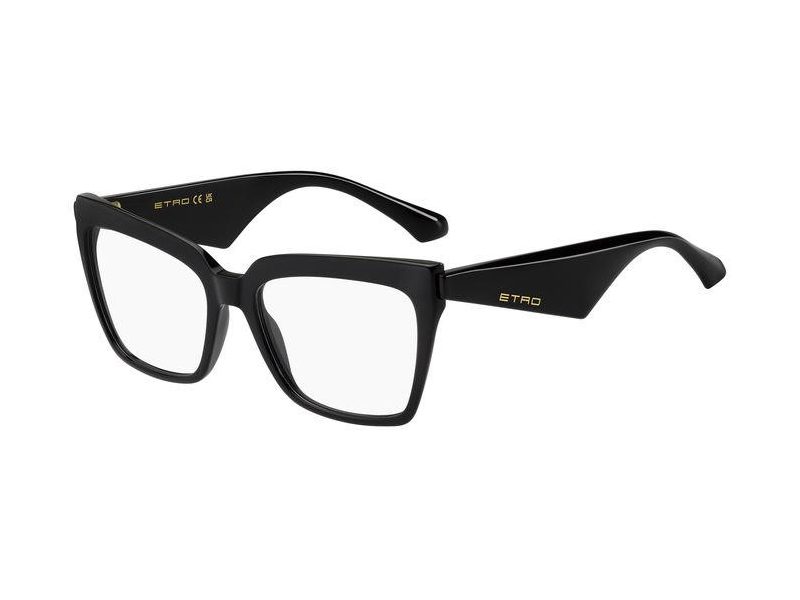 Etro Ochelari de Vedere ETRO 0006 807
