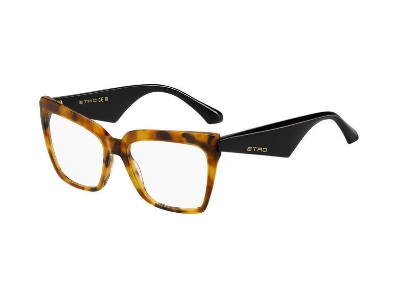 Etro Ochelari de Vedere ETRO 0006 C9B