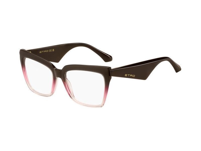 Etro Ochelari de Vedere ETRO 0006 SOE