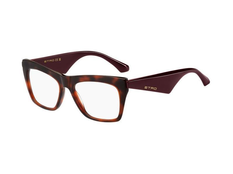 Etro Ochelari de Vedere ETRO 0007 086