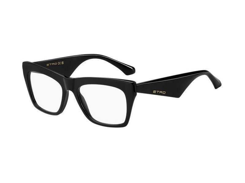 Etro Ochelari de Vedere ETRO 0007 807