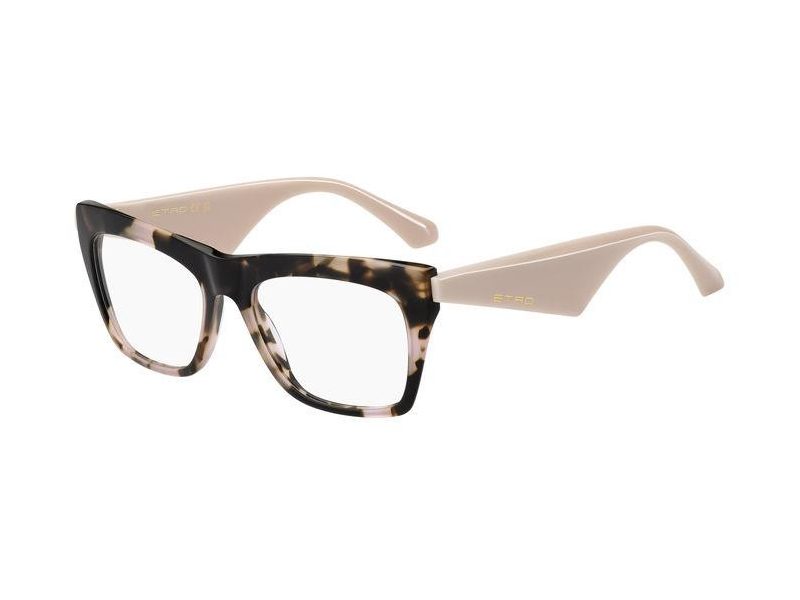 Etro Ochelari de Vedere ETRO 0007 HT8