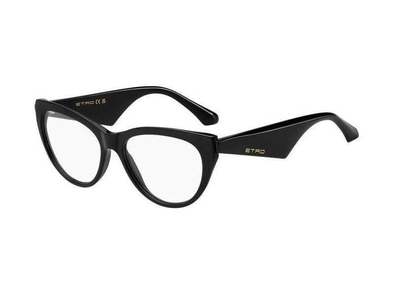 Etro Ochelari de Vedere ETRO 0008 807