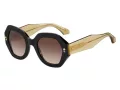 Etro Ochelari de Soare ETRO 0009/S 71C/HA 50