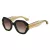 Etro Ochelari de Soare ETRO 0009/S 71C/HA 50