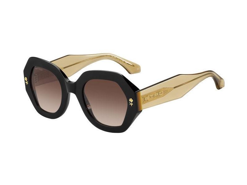 Etro Ochelari de Soare ETRO 0009/S 71C/HA