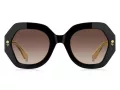 Etro Ochelari de Soare ETRO 0009/S 71C/HA 50