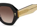 Etro Ochelari de Soare ETRO 0009/S 71C/HA 50