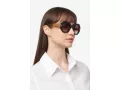 Etro Ochelari de Soare ETRO 0009/S 71C/HA 50