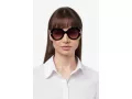 Etro Ochelari de Soare ETRO 0009/S 71C/HA 50