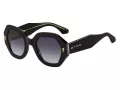Etro Ochelari de Soare ETRO 0009/S 807/9O 50
