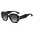 Etro Ochelari de Soare ETRO 0009/S 807/9O 50