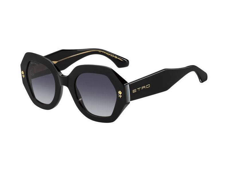 Etro Ochelari de Soare ETRO 0009/S 807/9O