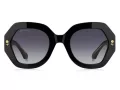 Etro Ochelari de Soare ETRO 0009/S 807/9O 50