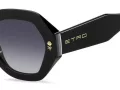 Etro Ochelari de Soare ETRO 0009/S 807/9O 50