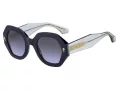 Etro Ochelari de Soare ETRO 0009/S PJP/GB 50