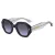 Etro Ochelari de Soare ETRO 0009/S PJP/GB 50