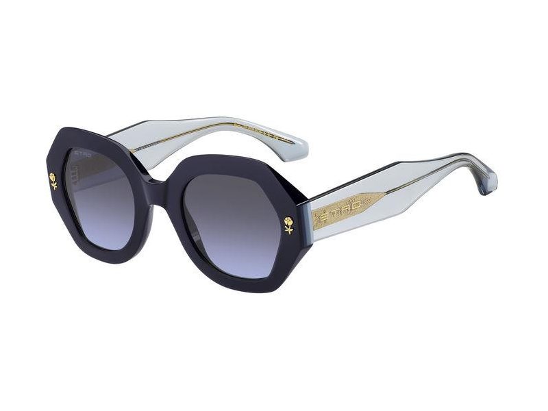 Etro Ochelari de Soare ETRO 0009/S PJP/GB