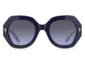 Etro Ochelari de Soare ETRO 0009/S PJP/GB 50