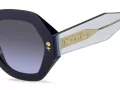 Etro Ochelari de Soare ETRO 0009/S PJP/GB 50