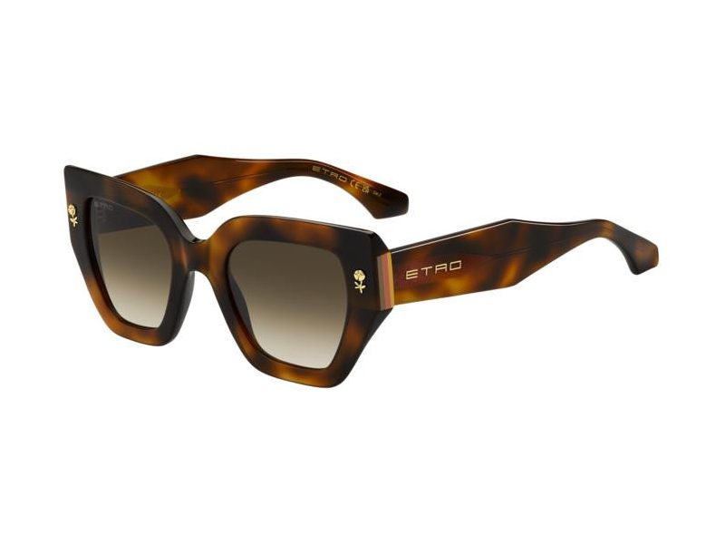 Etro Ochelari de Soare ETRO 0010/S 05L/HA