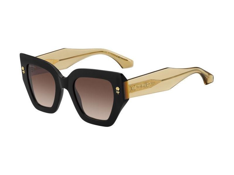 Etro Ochelari de Soare ETRO 0010/S 71C/HA