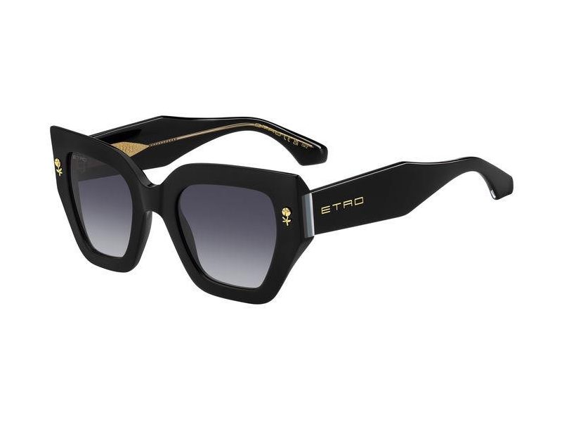 Etro Ochelari de Soare ETRO 0010/S 807/9O
