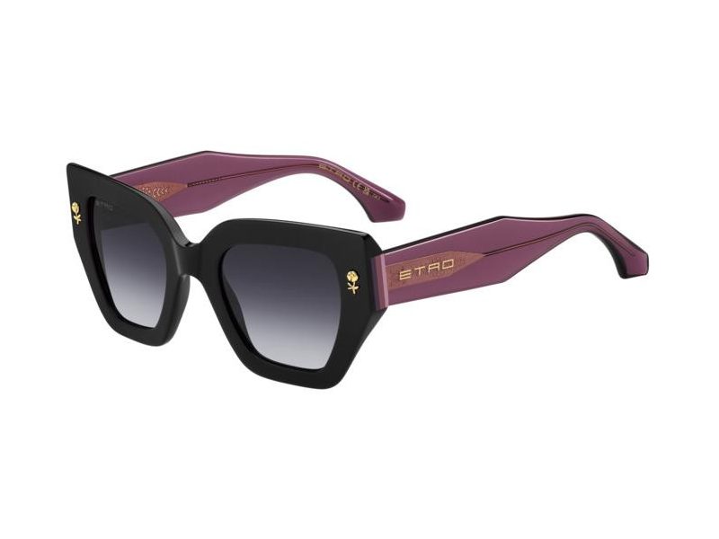 Etro Ochelari de Soare ETRO 0010/S HK8/9O