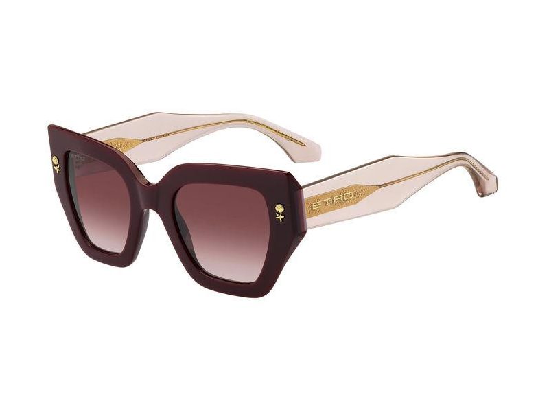 Etro Ochelari de Soare ETRO 0010/S LHF/3X