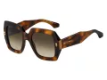 Etro Ochelari de Soare ETRO 0011/S 05L/HA 53