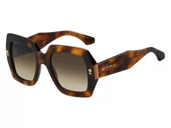 Etro Ochelari de Soare ETRO 0011/S 05L/HA 53