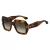 Etro Ochelari de Soare ETRO 0011/S 05L/HA 53
