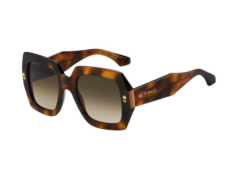 Etro Ochelari de Soare ETRO 0011/S 05L/HA