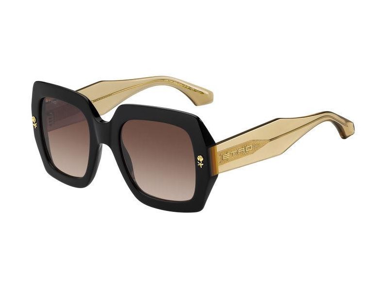 Etro Ochelari de Soare ETRO 0011/S 71C/HA