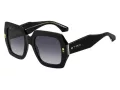 Etro Ochelari de Soare ETRO 0011/S 807/9O 53