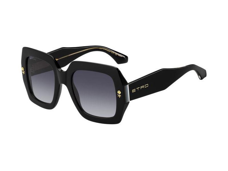 Etro Ochelari de Soare ETRO 0011/S 807/9O