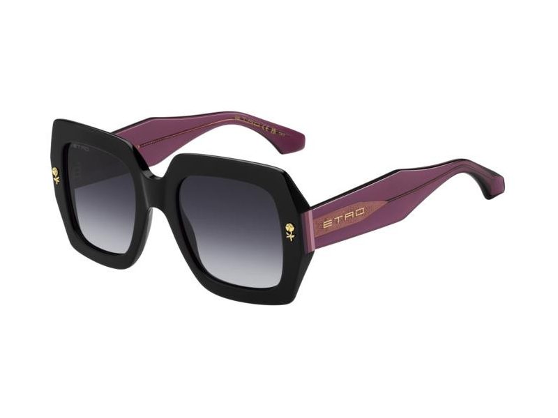 Etro Ochelari de Soare ETRO 0011/S HK8/9O
