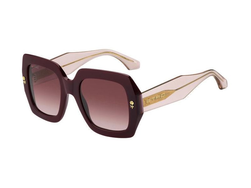 Etro Ochelari de Soare ETRO 0011/S LHF/3X