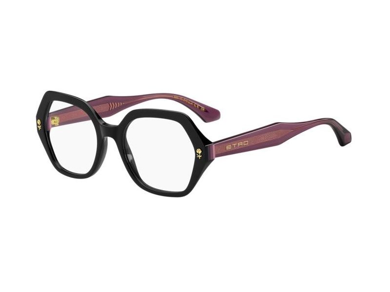 Etro Ochelari de Vedere ETRO 0012 HK8