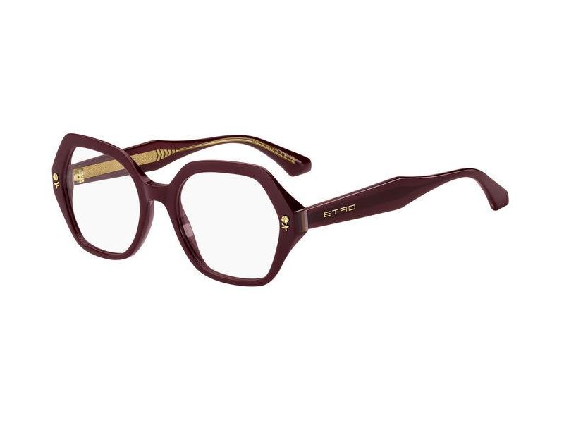 Etro Ochelari de Vedere ETRO 0012 LHF