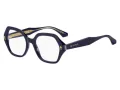 Etro Ochelari de Vedere ETRO 0012 PJP